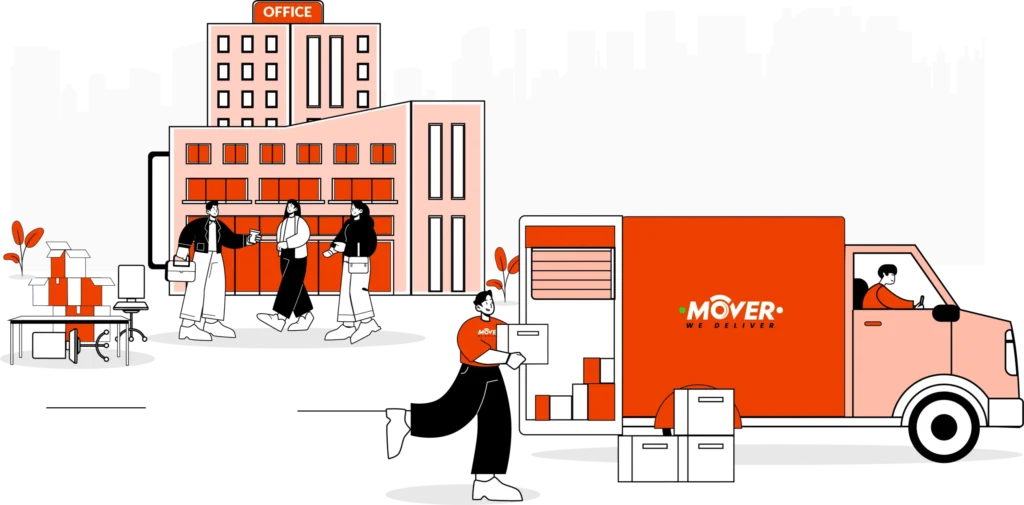 illustration-high-res-no-bg-packers-and-movers-scaled