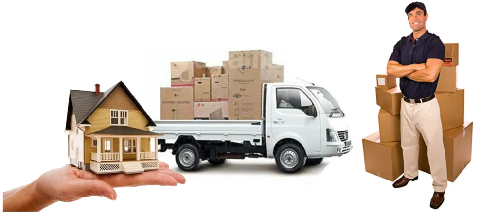 packing-13